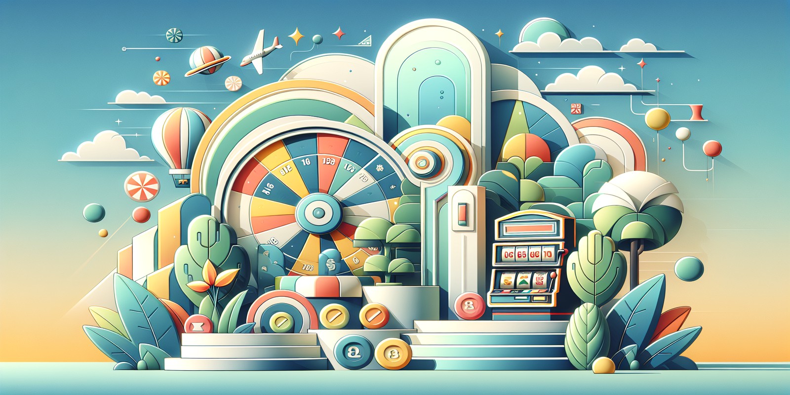 777 vip login Guide: Complete Pakistan Manual 2025 - Luckygames Guide for Pakistan Players