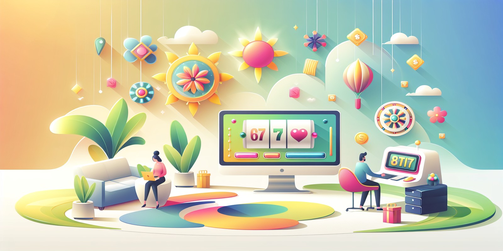 77bet Casino - Winning Strategies for Slot Games 2025 Tailored for Luckygames Players in Pakistan