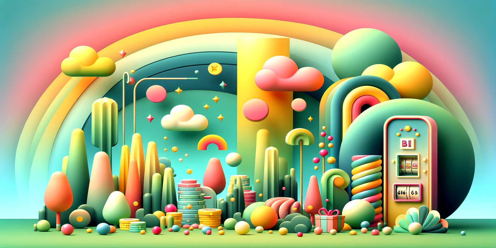 Best Strategies for Pakistan Users 2025 - Luckygames Guide for Pakistan Players