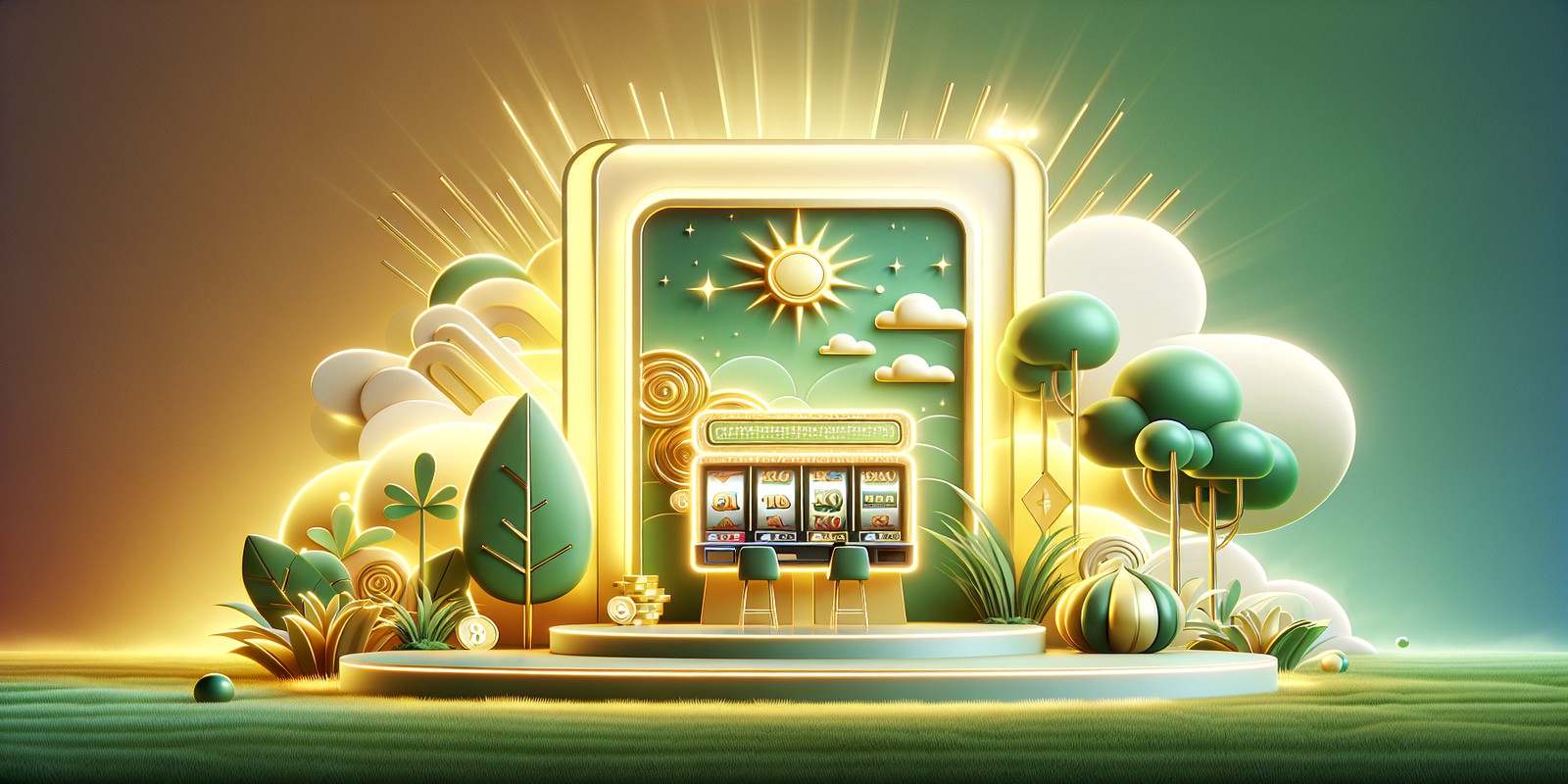 Teen Patti guide for Pakistani gamers featuring strategic insights and local payment options at Luckygames.