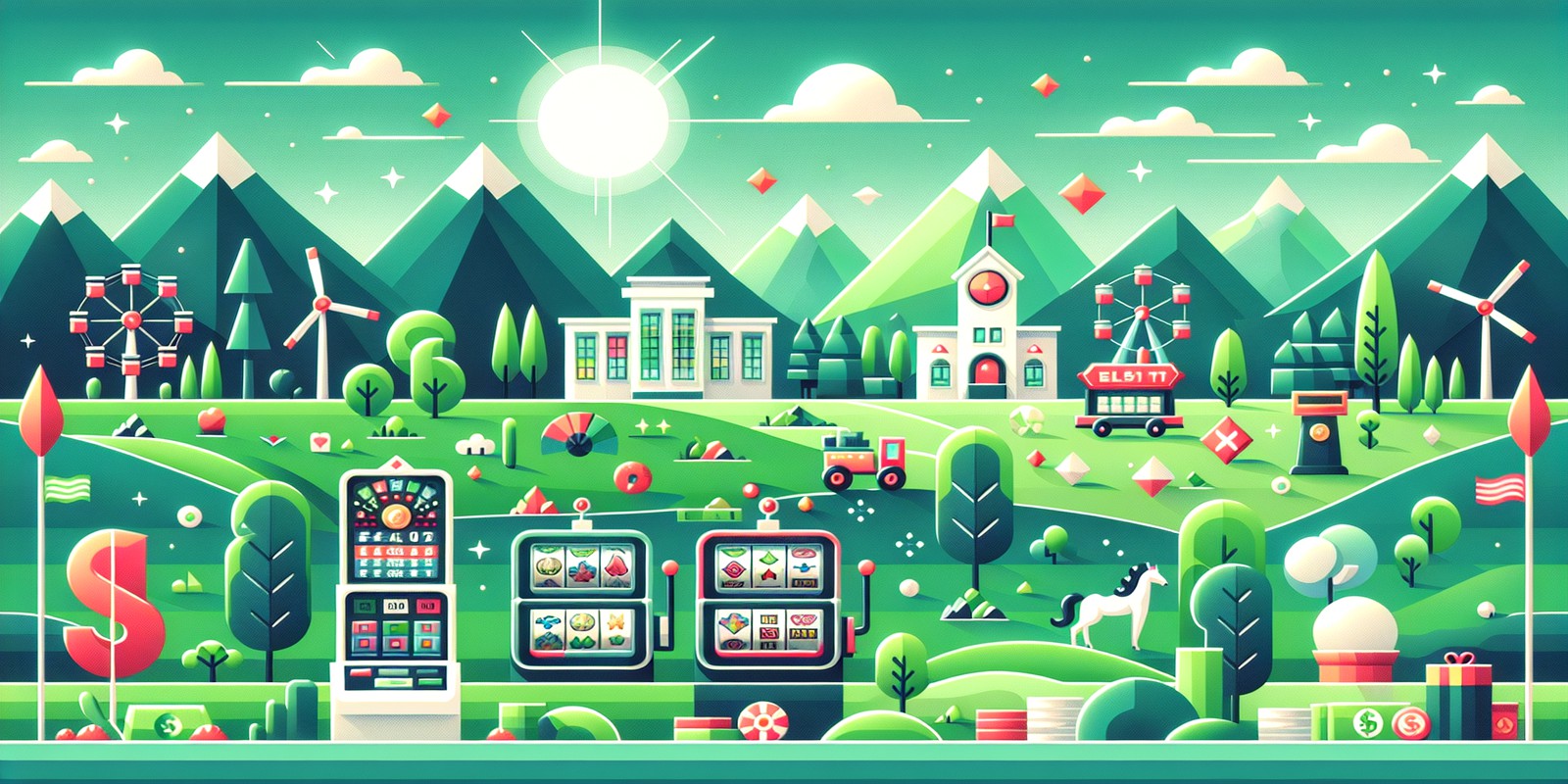 golden 777 Guide: Complete Pakistan Manual 2025 - Luckygames Guide for Pakistan Players