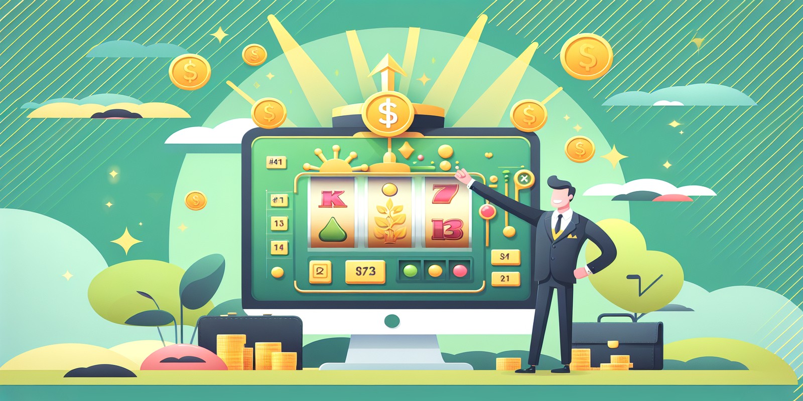 Mastering Teen Patti: Your Ultimate Guide to Playing in Pakistan 2025 - Luckygames guide.