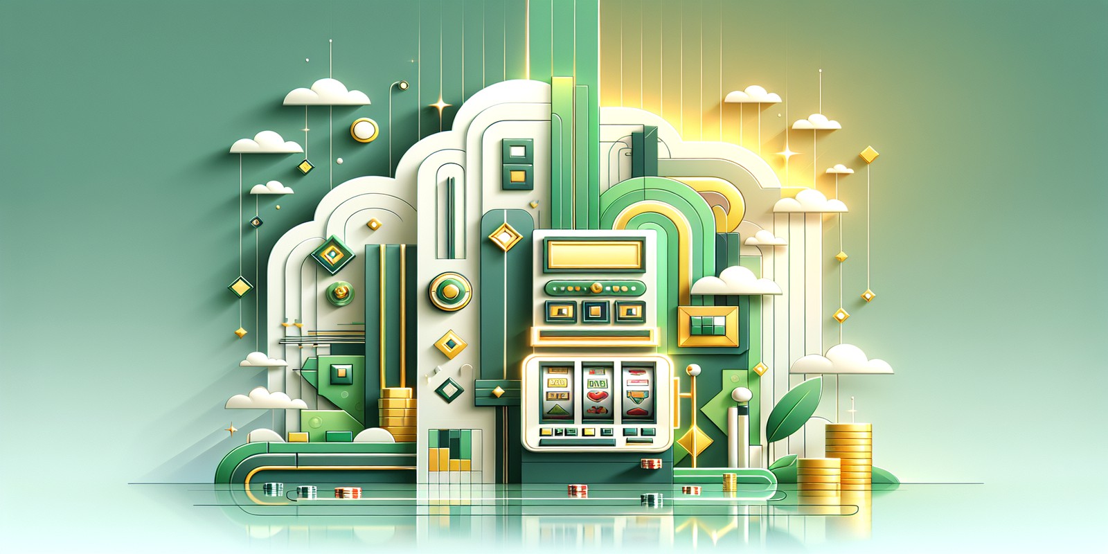 new 777 game Guide: Complete Pakistan Manual 2025 - Gaming Guide Guide for global | Luckygames