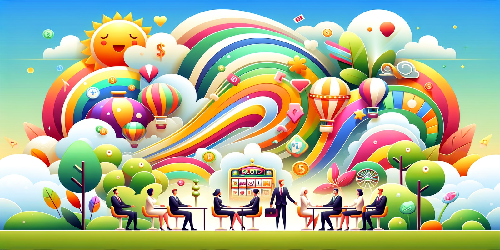 Teen Patti 111: Elevate Your Slot Game Strategy in 2025! - Slot Strategy Guide for Pakistani | Luckygames