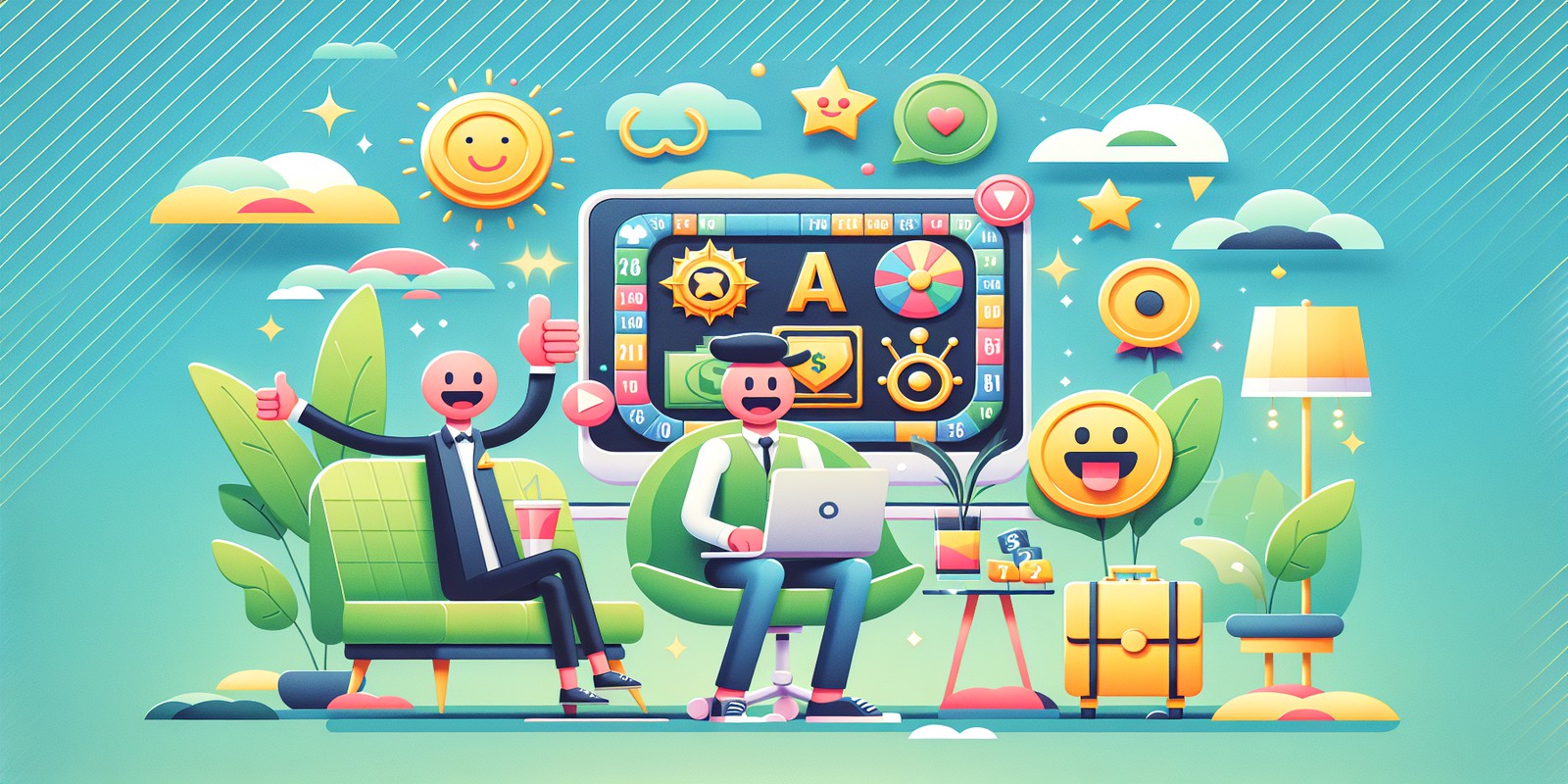 Teen Patti 111 Guide: Complete Pakistan Manual 2025 - A comprehensive guide for Luckygames players in Pakistan.