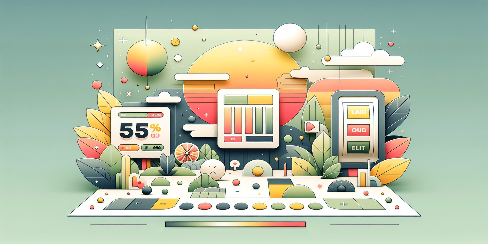 Teen Patti Gaming in Pakistan: Your 2025 Ultimate Guide - Gaming Guide Guide for pakistani | Luckygames