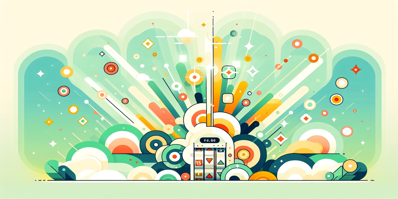 Unlock Big Wins: 77bet Casino's Top Slot Strategies for 2025 - Slot Strategy Guide for pakistani | Luckygames