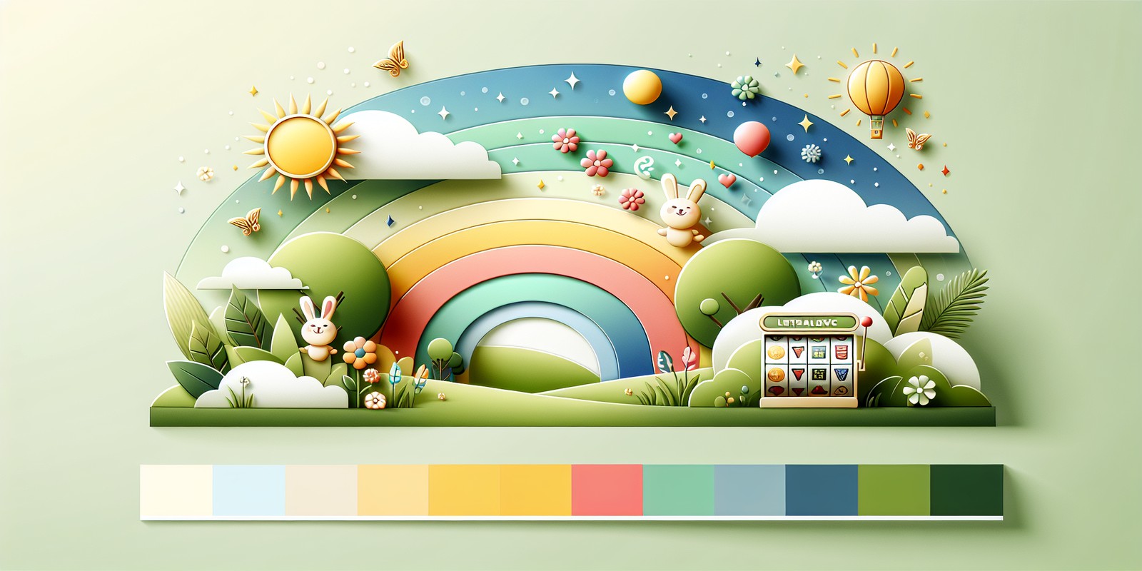 Unlock Big Wins at 77bet Casino: Luckygames Expert Strategies for Pakistan