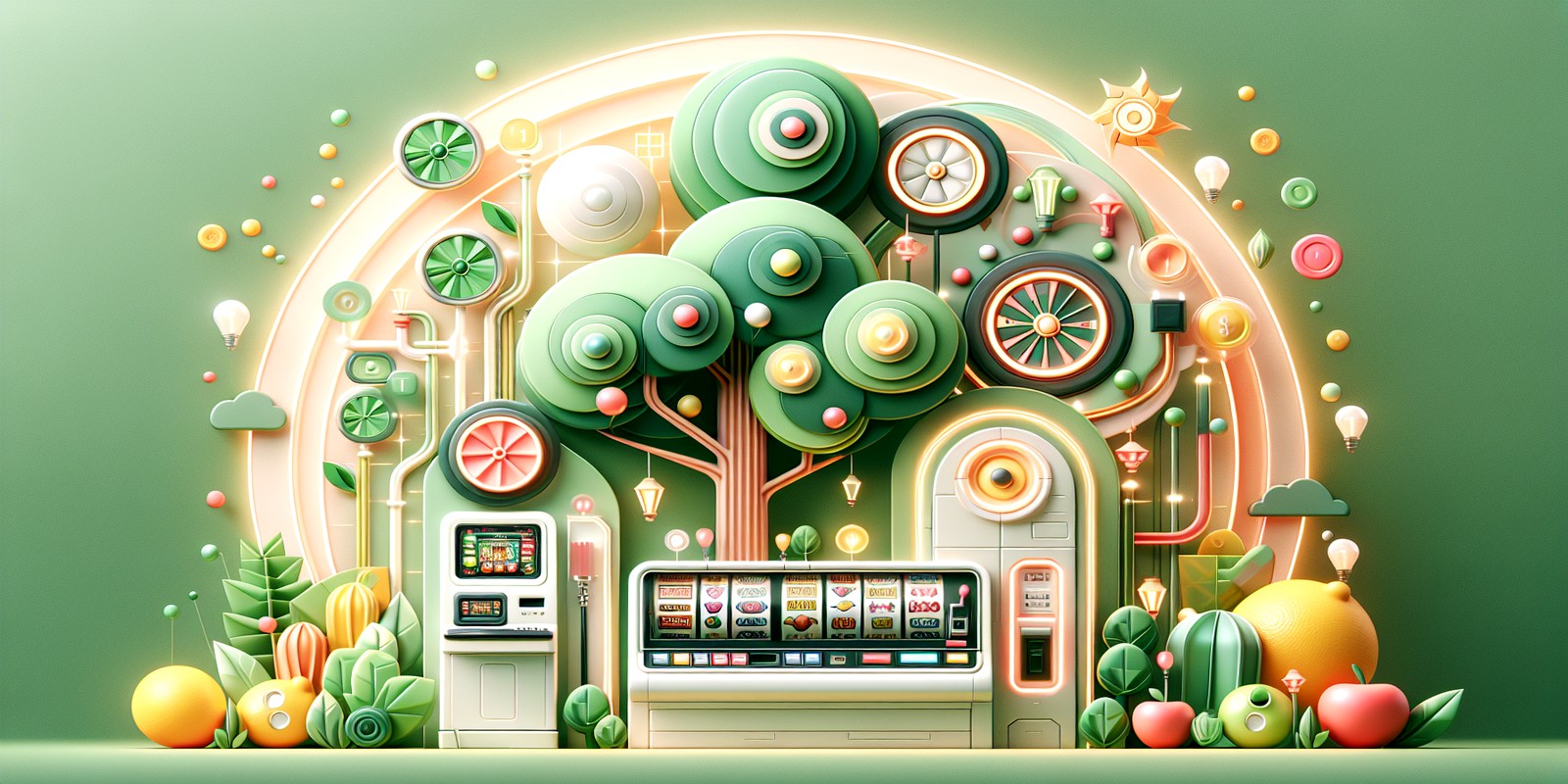 Unlock Big Wins with the Lucky PKR 777 Login App – Your Guide for 2025! - Gaming Guide Guide for global | Luckygames