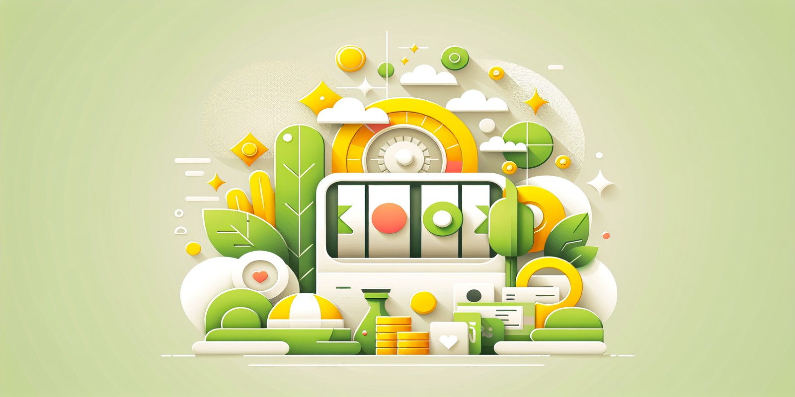 Unlock Exciting 777 VIP Login Benefits for Global Players in 2025 - Gaming Guide Guide for pakistani | Luckygames