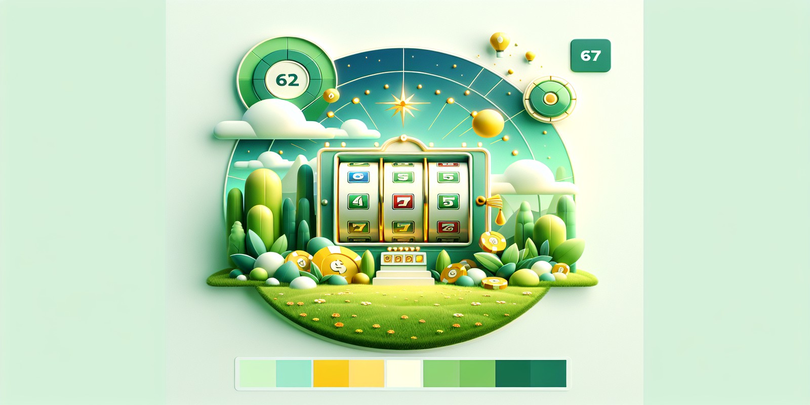 Unlock Exclusive Rewards: VIP Login Benefits in 777 Slots 2025 - Slot Strategy Guide for global | Luckygames