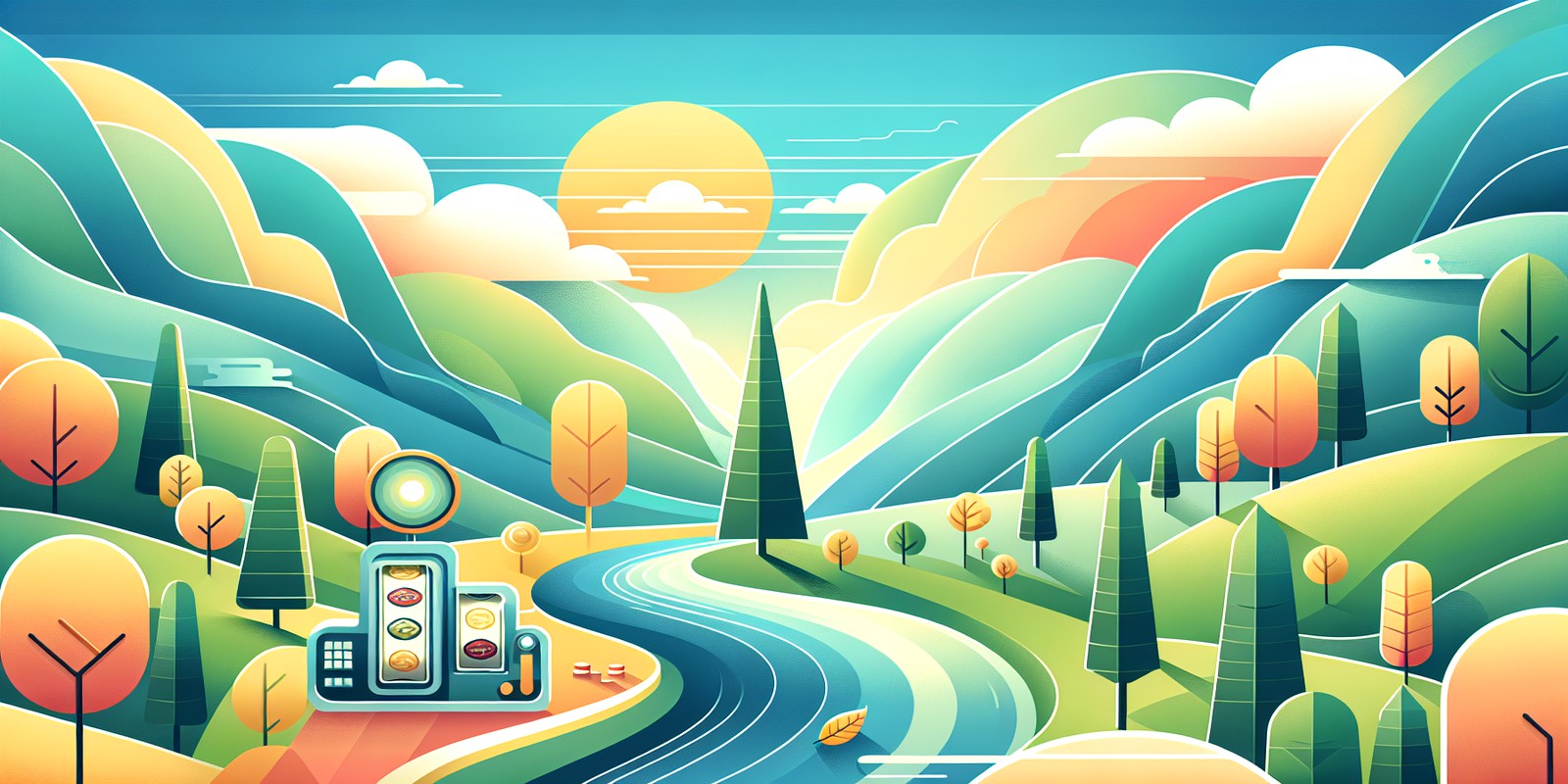 Unlock Golden 777: Your Guide to Winning Big in 2025 - Gaming Guide Guide for pakistani | Luckygames