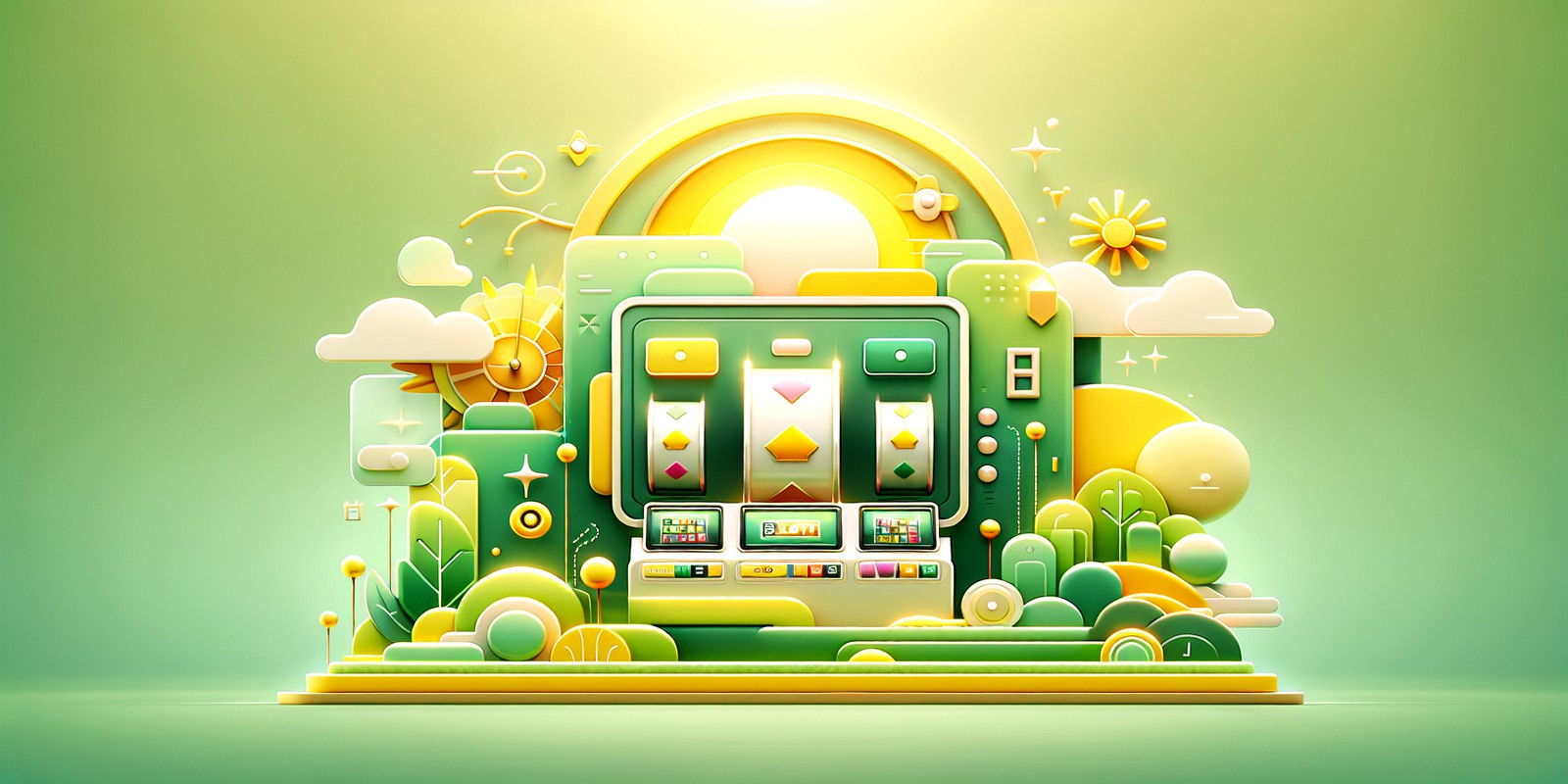 Unlock Golden 777: Your Path to Big Wins in 2025! - Comprehensive guide for Pakistan players at Luckygames