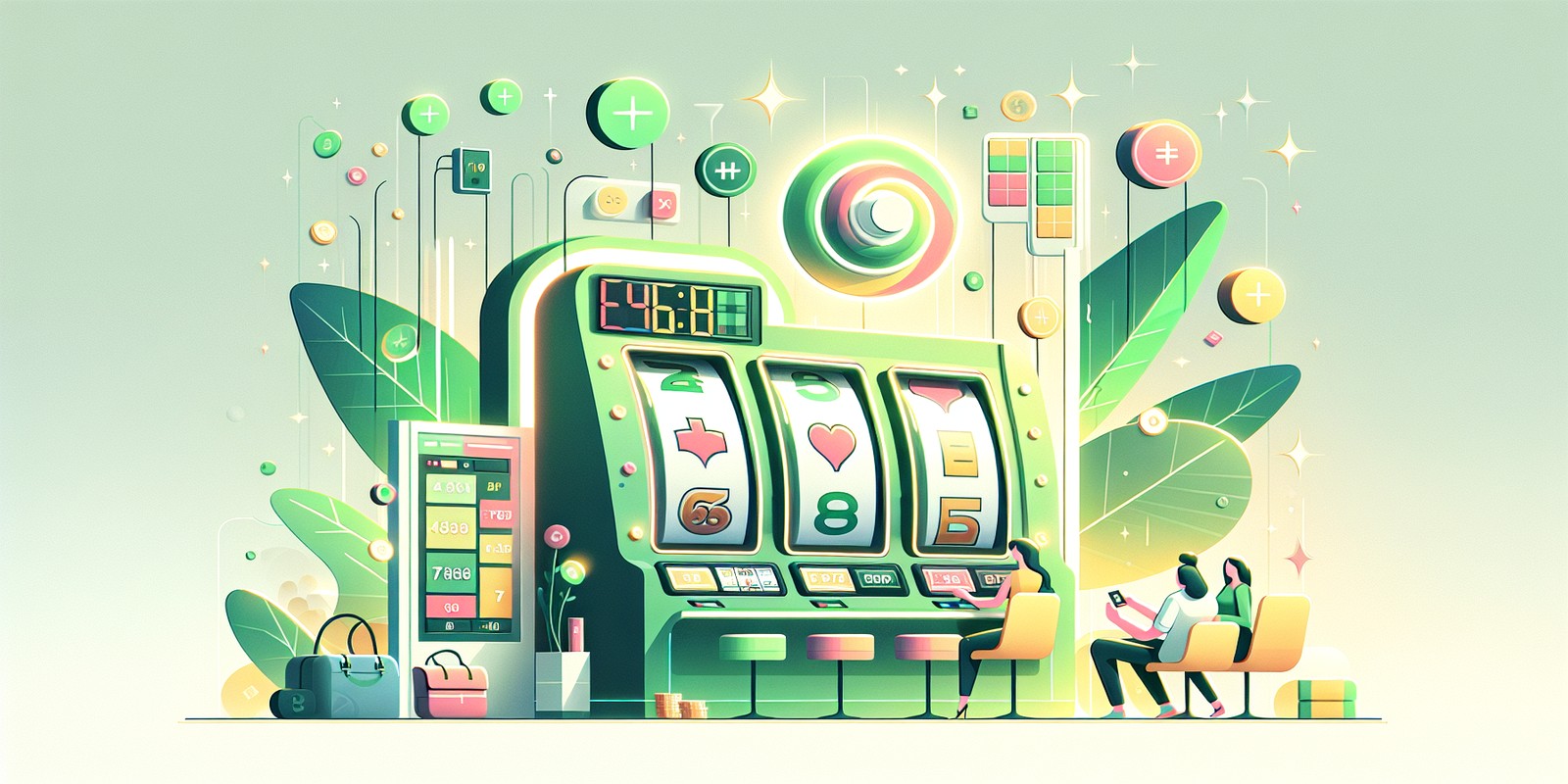 Unlock Riches at 399bet Casino: Your Ultimate Slot Gaming Guide 2025 - A comprehensive guide for Pakistani players at Luckygames.