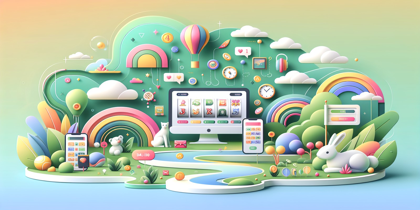 Unlock the 777 VIP Login: Your 2025 Guide to Winning at Luckygames for Pakistani players.