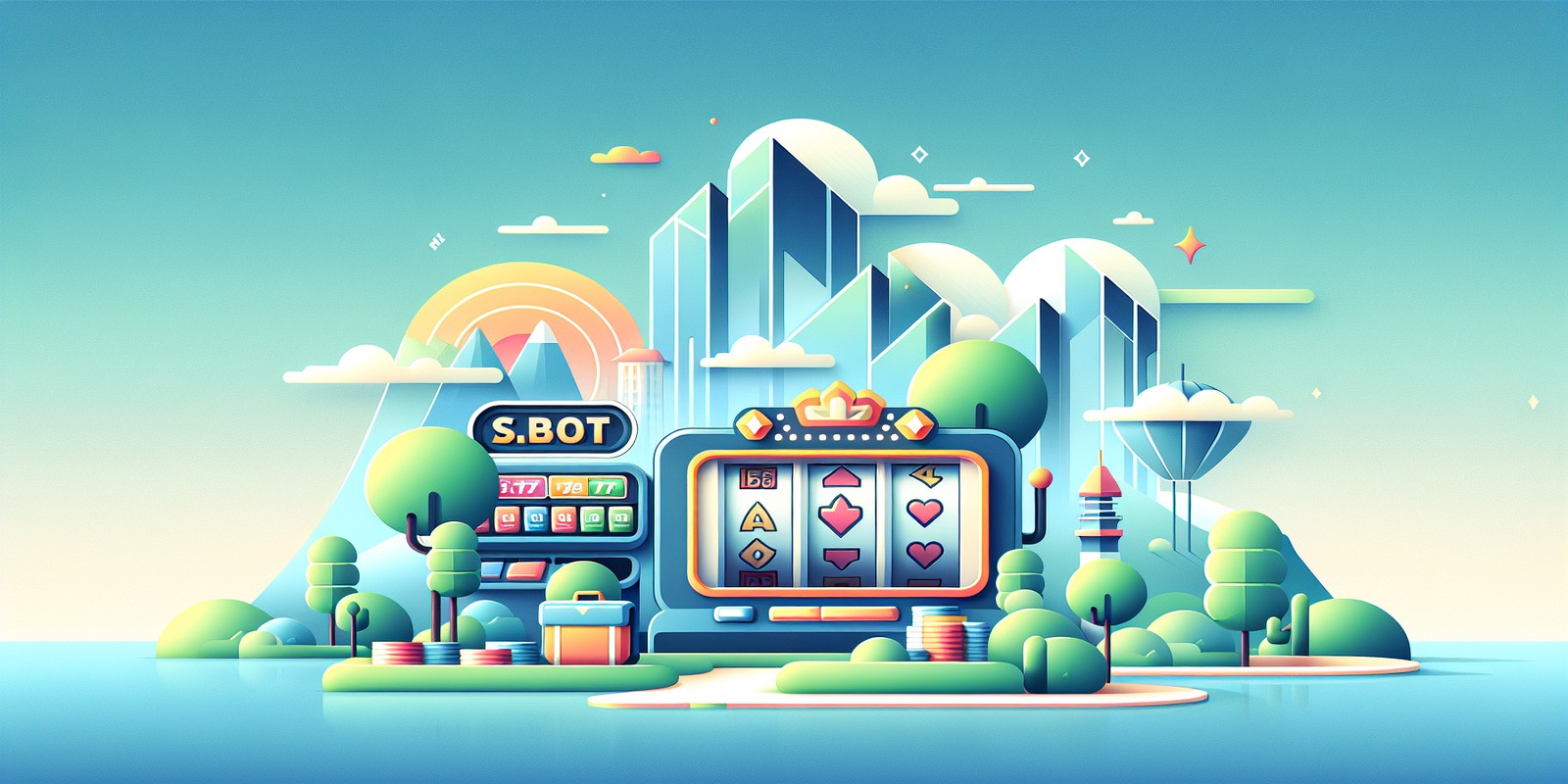 Unlock the Excitement: Teen Patti 111 Slot Strategies for 2025 Success - Slot Strategy Guide for global | Luckygames