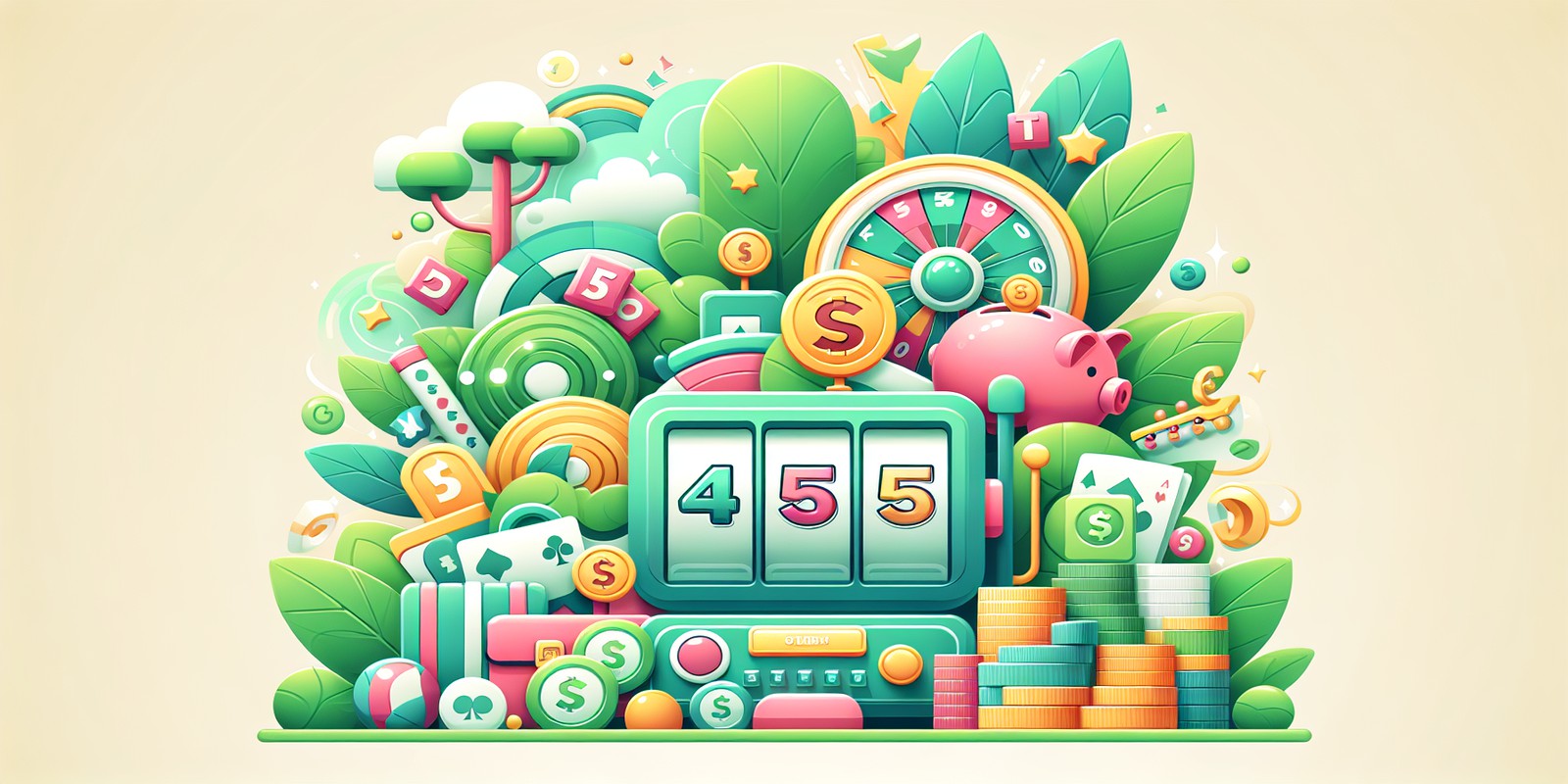 Unlock the Secrets of Golden 777: Winning Slot Strategies for 2025 - Slot Strategy Guide for pakistani | Luckygames