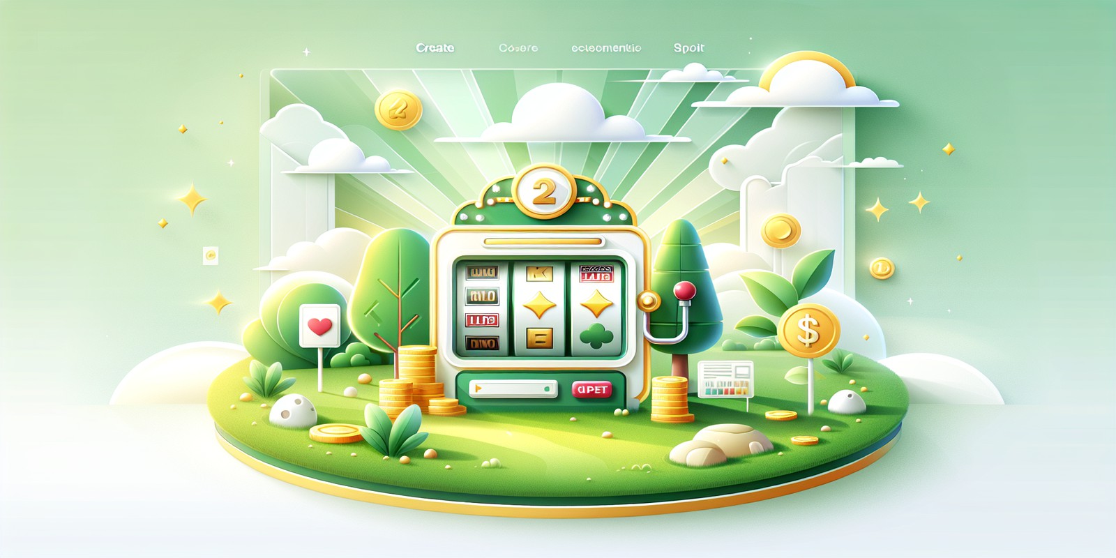 Unlock the Secrets of Teen Patti 111: Your 2025 Slot Strategy Guide - Slot Strategy Guide for global | Luckygames