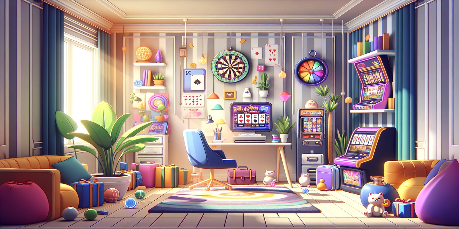 Unlock the Secrets to Win 777: Top Slot Strategies for 2025 - Slot Strategy Guide for pakistani | Luckygames