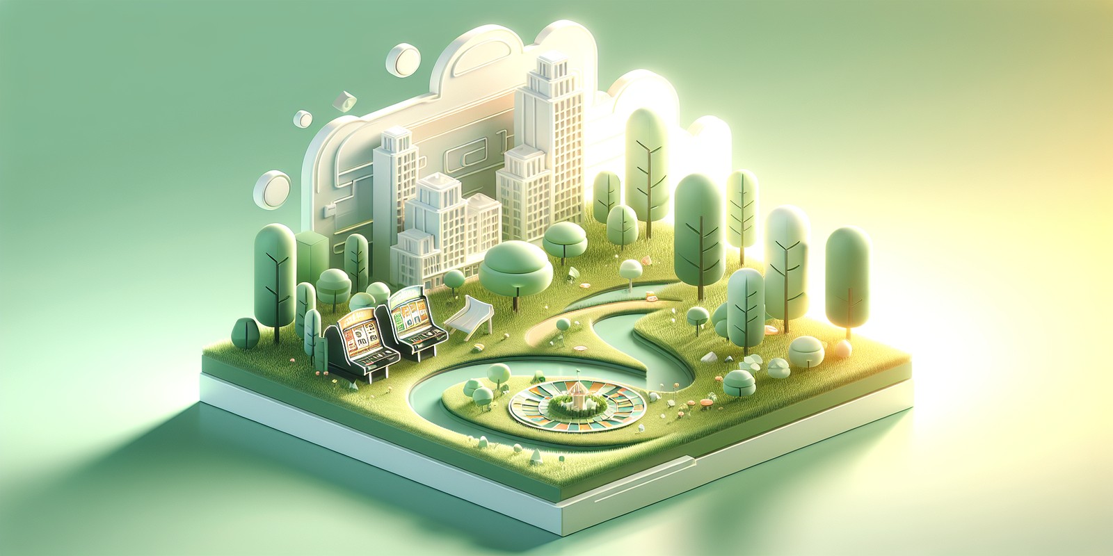 Unlock the Thrills of the New 777 Game: Your Ultimate Guide for 2025 - Gaming Guide Guide for pakistani | Luckygames