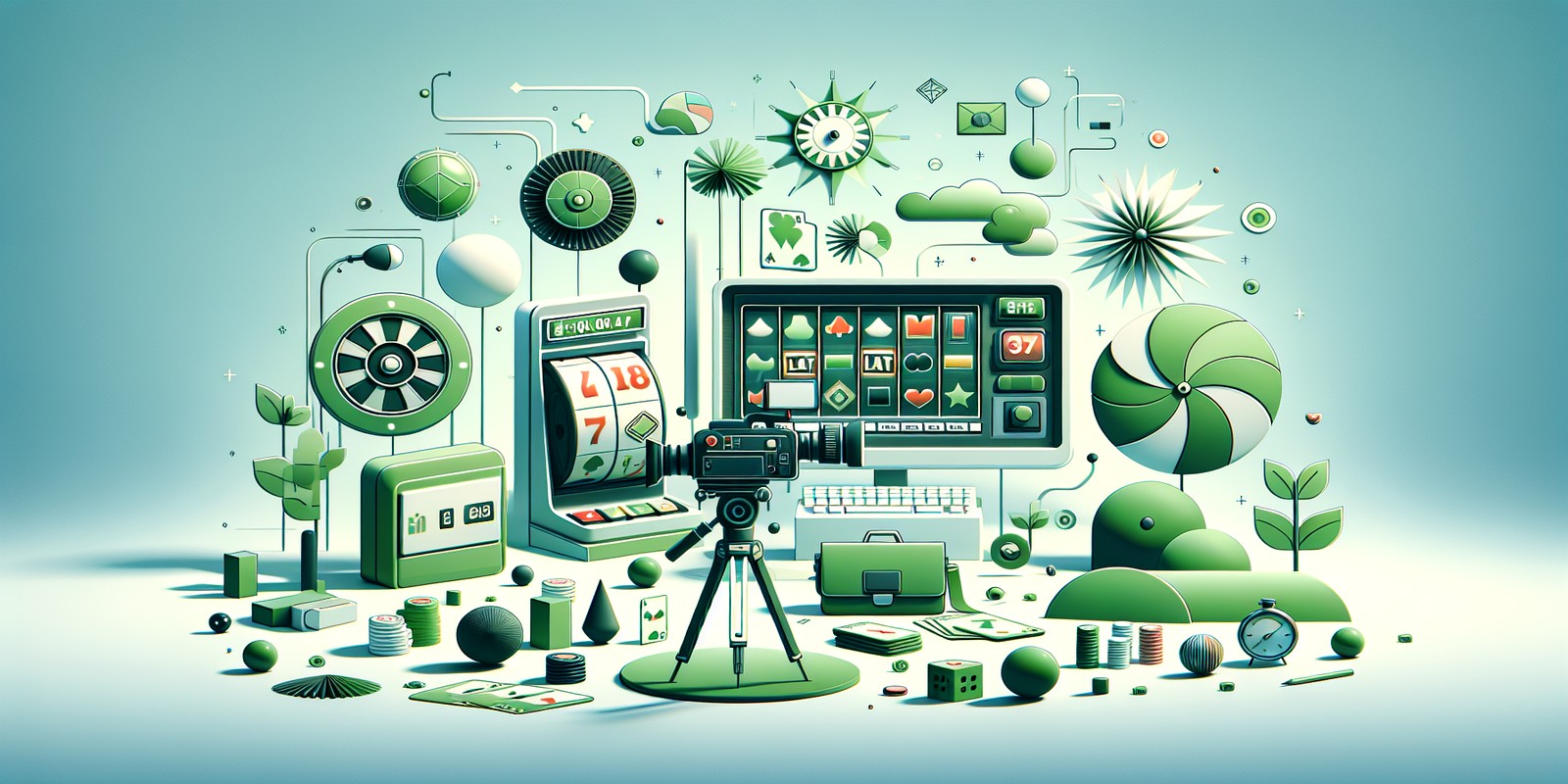 Unlock Wins with the New 777 Game: Your 2025 Guide to Jackpot Strategies - Luckygames for Pakistan players.