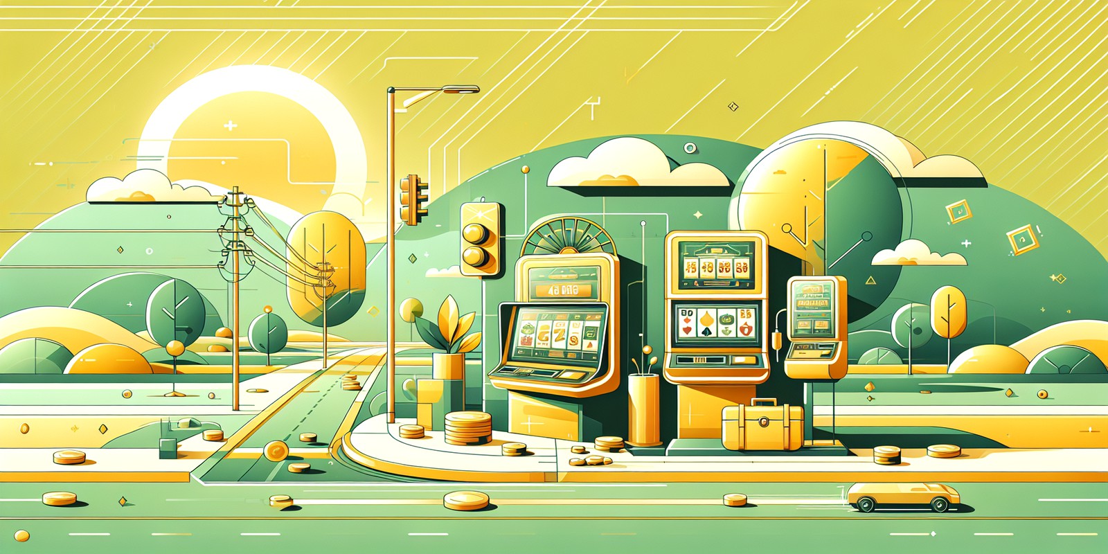 Unlock Your Fortune: 399bet Casino Slot Strategies for 2025 - Slot Strategy Guide for pakistani | Luckygames