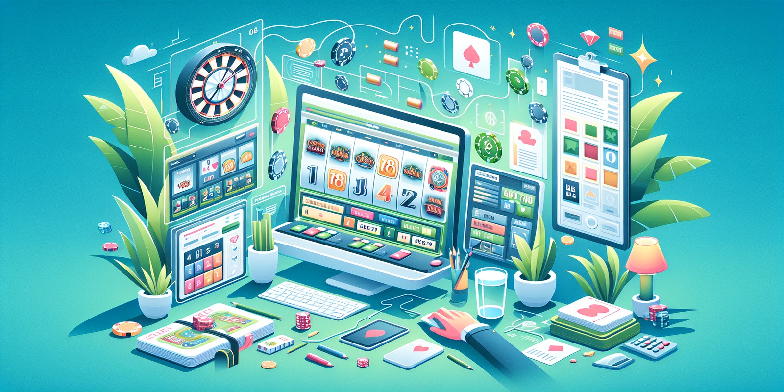 Unlock Your Fortune: Play Golden 777 Slots for Huge Wins in 2025 - Slot Strategy Guide for pakistani | Luckygames