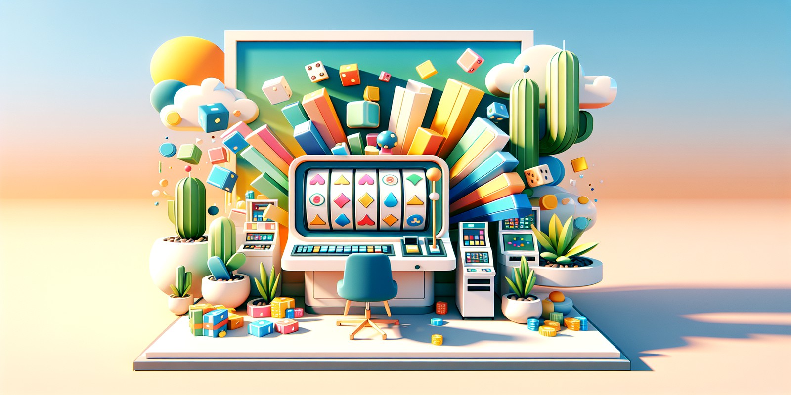 Unlock Your Fortune: The Lucky PKR 777 Login App Guide for 2025 - Luckygames Guide for Pakistan Players