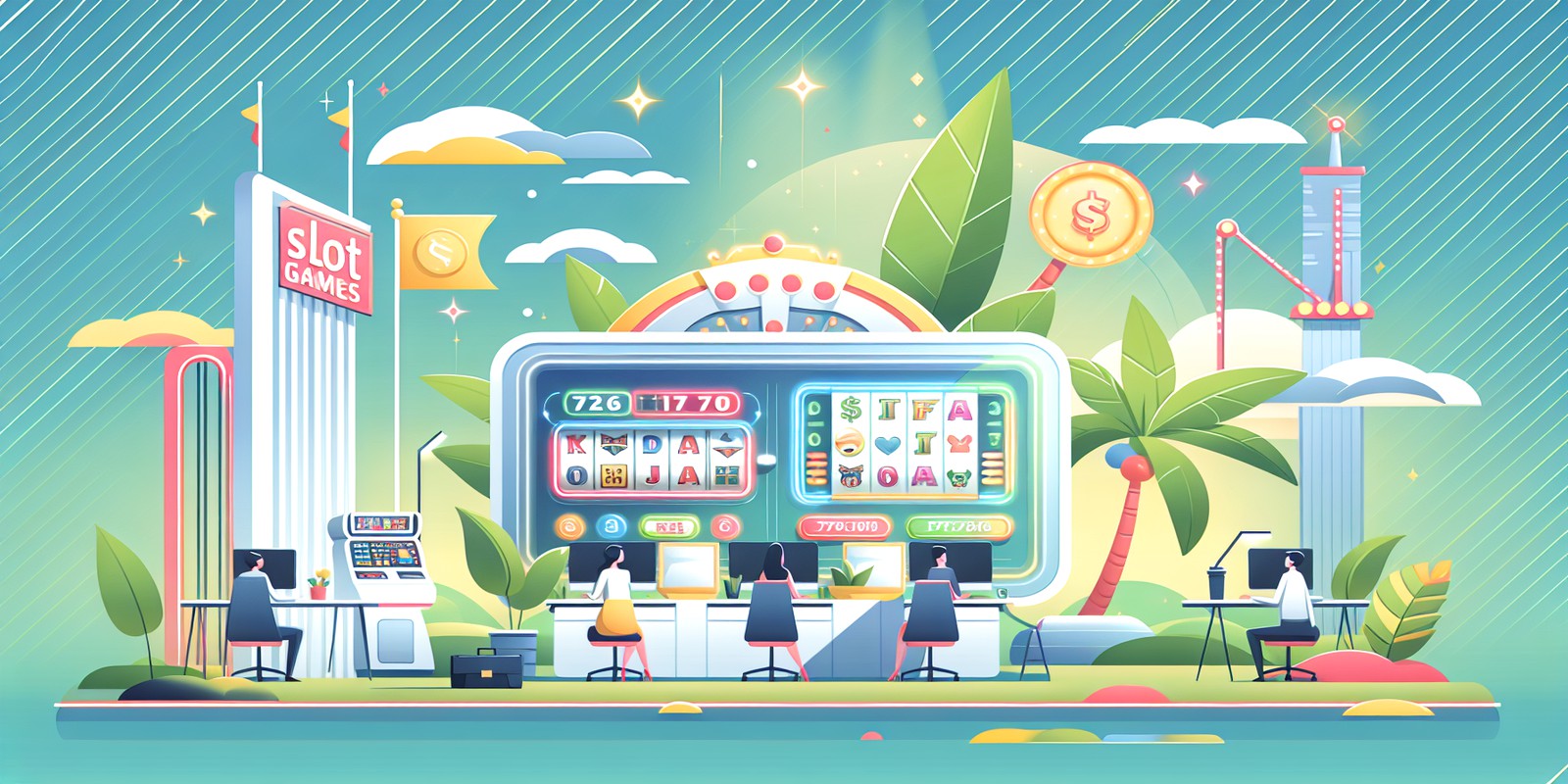 Unlocking 399bet Casino: Slot Strategies for Pakistani Players in 2025 - Slot Strategy Guide for pakistani | Luckygames