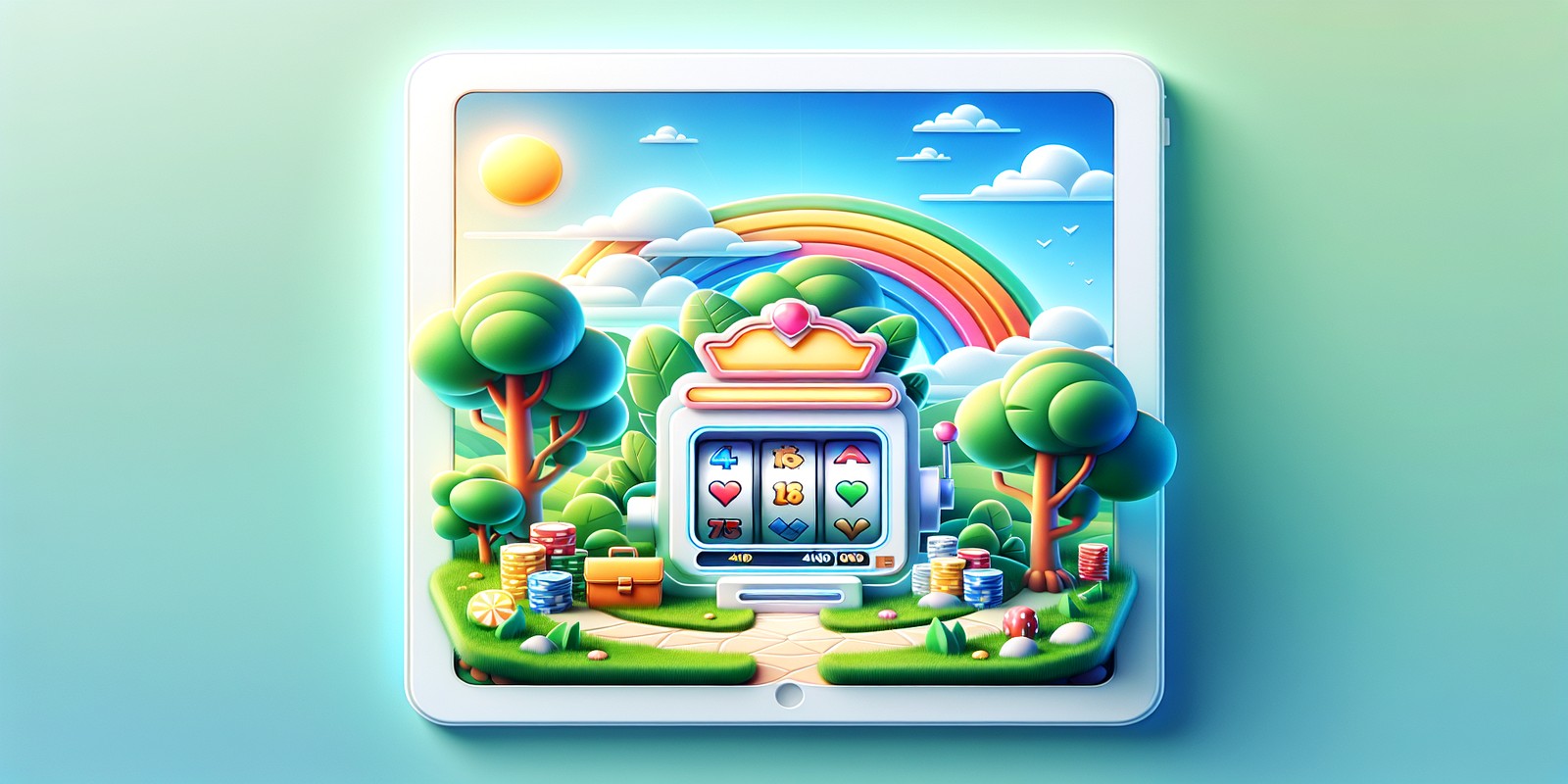 Unlocking 399bet Casino: Your Guide to Winning Slot Strategies 2025 - Slot Strategy Guide for global | Luckygames