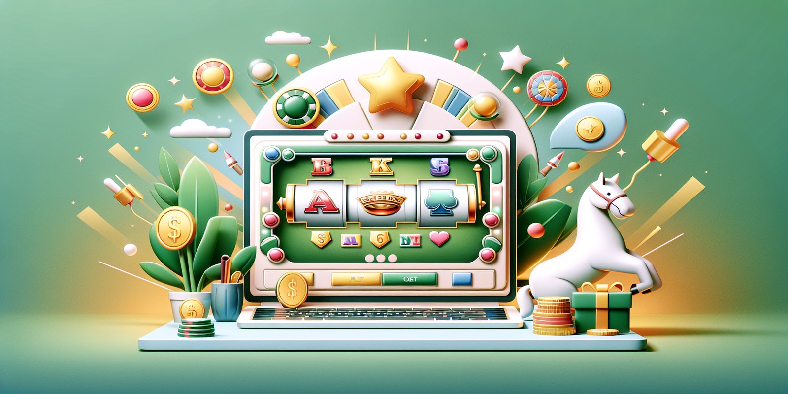 Unlocking 777 VIP: Your Ultimate Guide to Slots and Payments in 2025 - Slot Strategy Guide for global | Luckygames