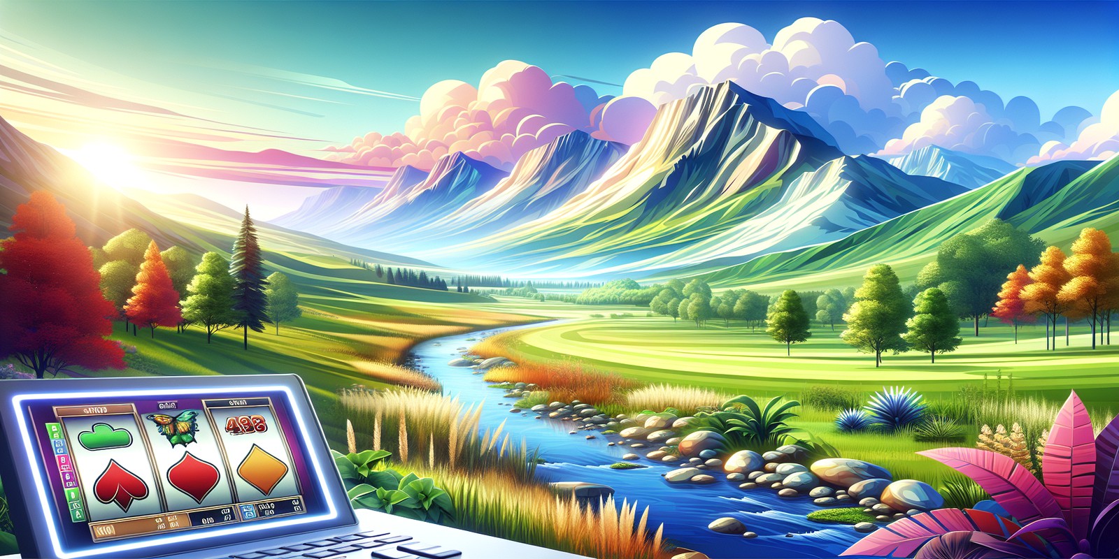 Unlocking Big Wins: Strategies to Hit 777 in Slot Games 2025 - Slot Strategy Guide for pakistani | Luckygames