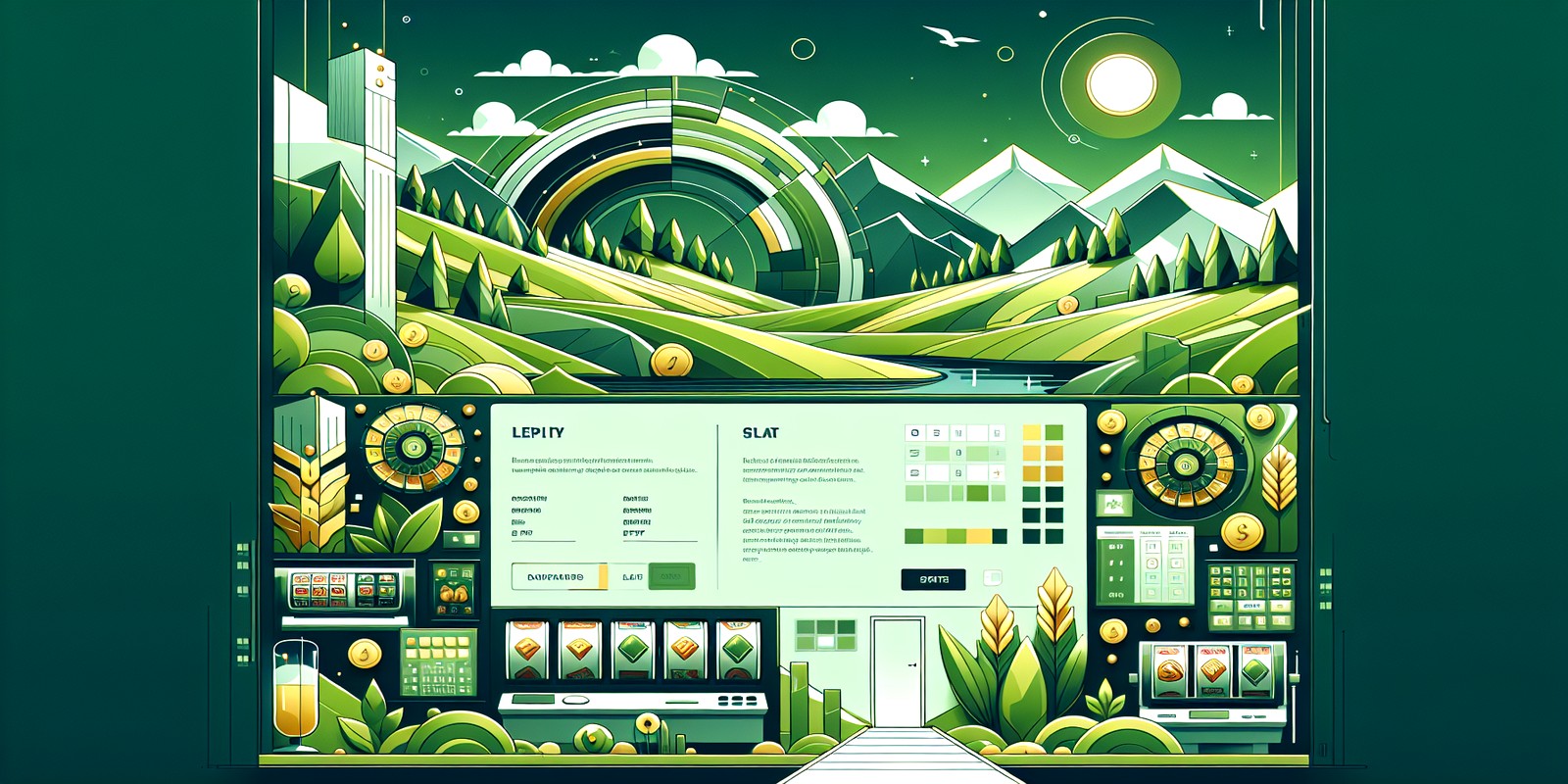 Unlocking Fortune: Explore the Lucky PKR 777 Login App in 2025 - Gaming Guide Guide for global | Luckygames