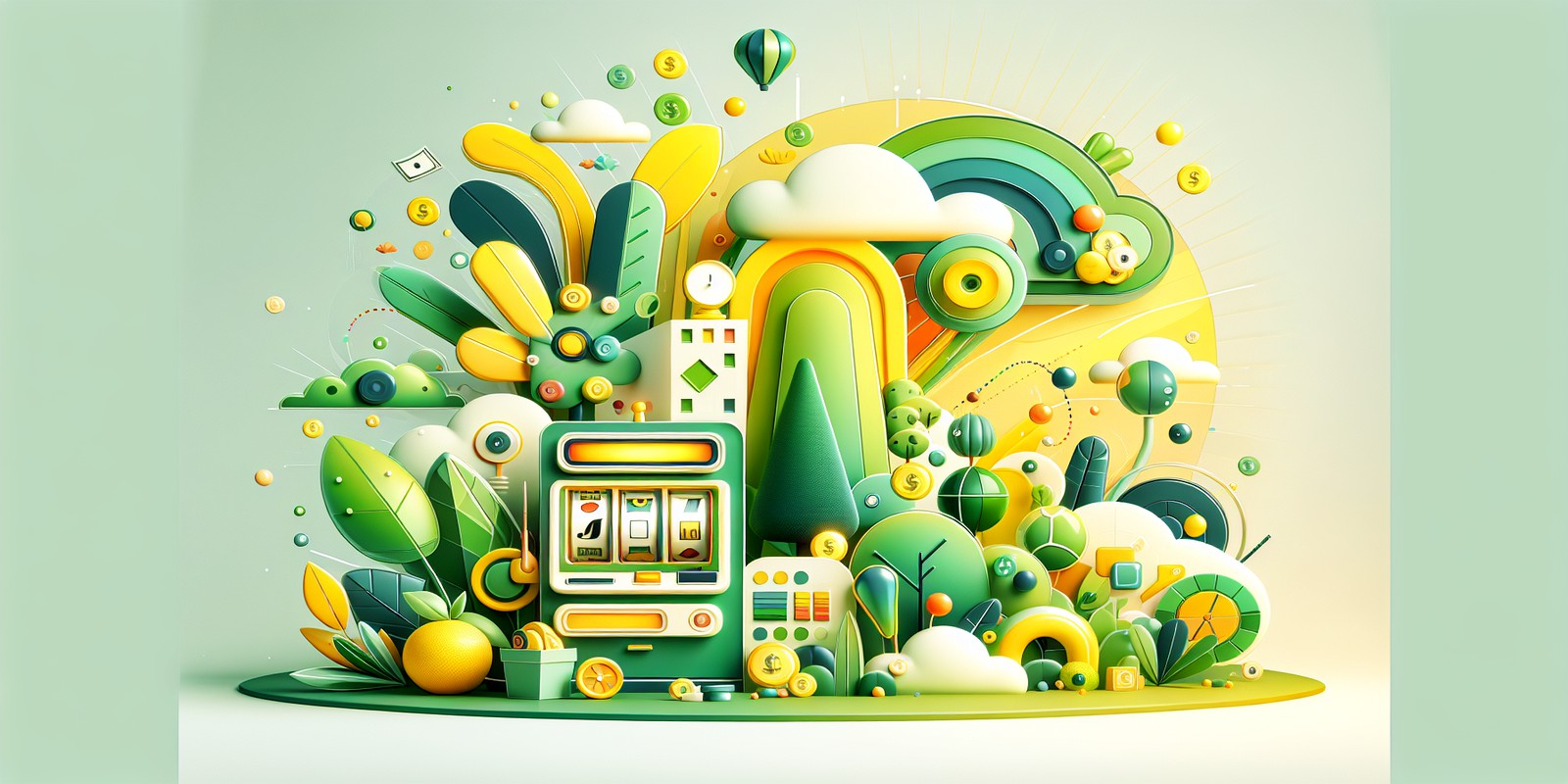 Unlocking Teen Patti 111: Slot Strategies for Maximum Wins in 2025 - Slot Strategy Guide for global | Luckygames