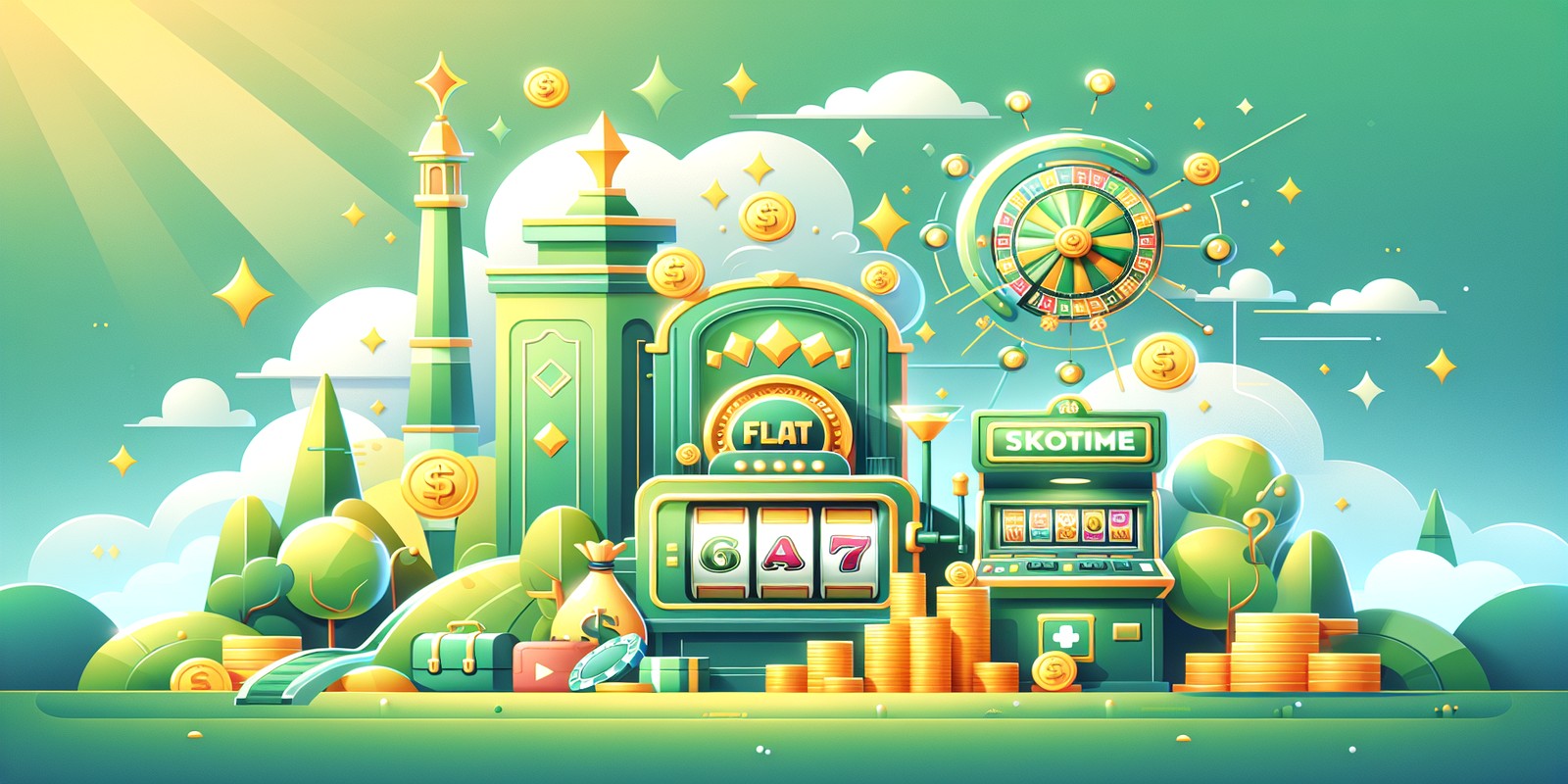 Unlocking Teen Patti 111: Strategies for Winning Slot Games - A comprehensive guide for Luckygames players in Pakistan.